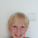 Flatz Amily Lustenau-Rotkreuz.JPG