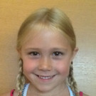 Gunz Pia Lustenau-Rotkreuz.jpg