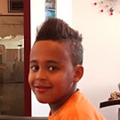 Holzer Bedelu Lustenau-Rotkreuz.jpg