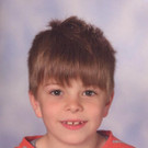 K__nz Felix Lustenau-Rotkreuz.jpg