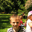 Rupp Julien Lustenau-Rotkreuz.jpg