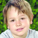 Haemmerle-Paul_VsRotkreuz-Lustenau.jpg