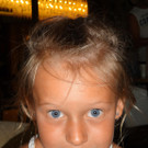 J__ger Hannah M__der.jpg