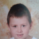 Oster Florian M__der.jpg