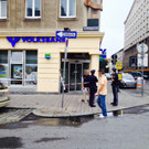 Foto 2.JPG