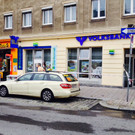 Foto 3.JPG