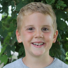 Bickel Timo Meiningen.JPG