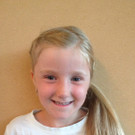 Lehninger Elisa Meiningen.JPG