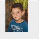 Moosbrugger Michael Mellau.jpg