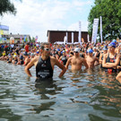 Jannersee2.jpg