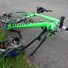Unfall Satteins03.jpg