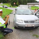 Unfall Satteins08.jpg