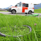 Unfall Satteins09.jpg