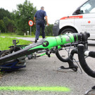 Unfall Satteins11.jpg