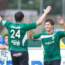 file6gkmanbbdqp5dbb99kp.jpg