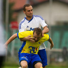 file6gkm2ut12ld6k4ll9kp.jpg