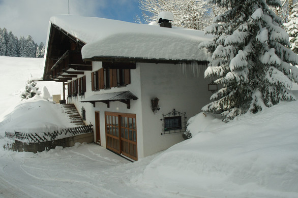 Sausteig   Nah  Ansicht  Winter_jpg-1272362336