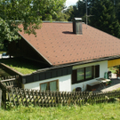 Sausteig  Ansicht von oben mit Terrasse_jpg-1272362383