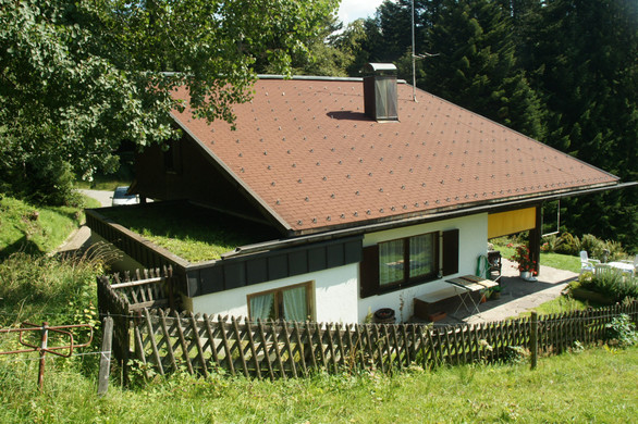 Sausteig  Ansicht von oben mit Terrasse_jpg-1272362383