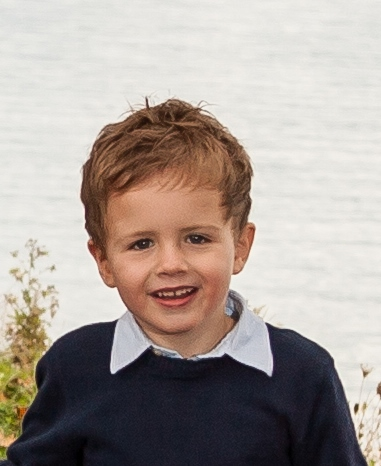 M__ller Elias M__ggers.png