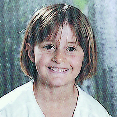 Boch_Laura_Moeggers.jpg