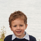 M__ller Elias M__ggers.png