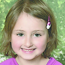 Erstklässler der VS Muntlix