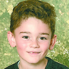Hechenberger_Paul_Muntlix.jpg