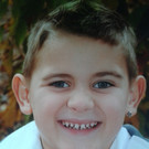 Buttazoni Sandro Nenzing.jpg