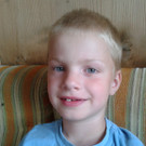 Walser Kilian Nenzing.jpg