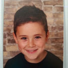 Scordo Luca N__ziders.jpg