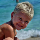 Spalt Yanik N__ziders.jpg