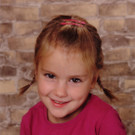 Walser Sarah N__ziders.jpg