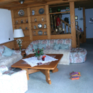 Sausteig  Wohnzimmer Sitzecke _jpg-1272362642