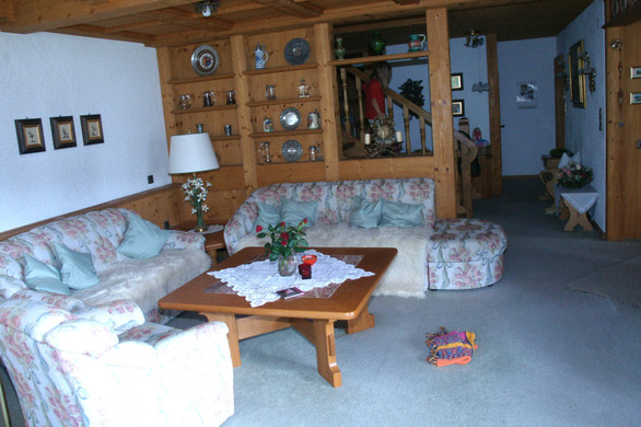 Sausteig  Wohnzimmer Sitzecke _jpg-1272362642