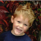 Ganahl Tobias Partenen.jpg