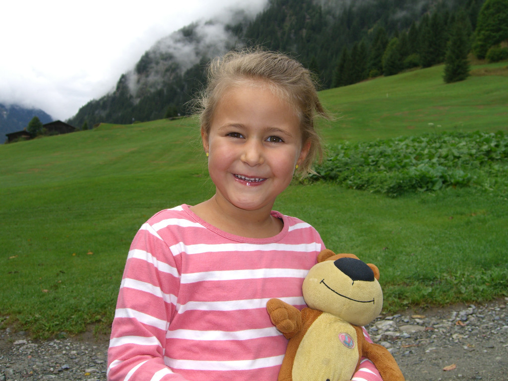 Klehenz Lena Partenen.jpg