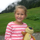 Klehenz Lena Partenen.jpg