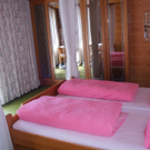 Sausteig  Kinderschlafzimmer 2 _jpg-1272362675