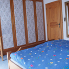 Sausteig  Kinderschlafzimmer _jpg-1272362705