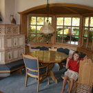 Sausteig  B__ro_jpg-1272362741