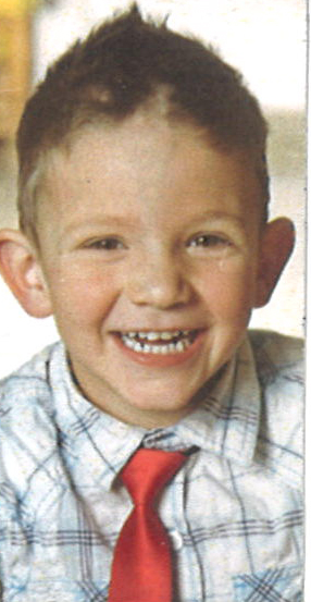 Schaunig Raphael Rankweil-Brederis.jpg