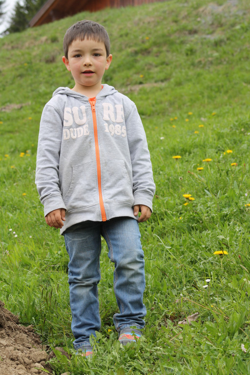 Nesensohn Albert Rankweil-B__renschule.jpg