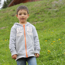 Nesensohn Albert Rankweil-B__renschule.jpg