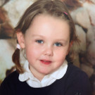 Hammerer Marie Rankweil-Markt.jpg