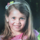 M__llner Elisa Rankweil-Markt.jpg