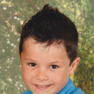 Prasch Tim Rankweil-Markt.jpg