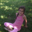 Reinalter Chiara Rankweil-Markt.jpg