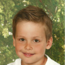 Kn__nz Kilian Rankweil-Montfort.jpg