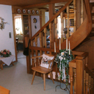 Sausteig Flur _jpg-1272362885